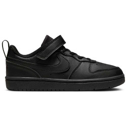 Nike Court Borough Low Recraft (PS)